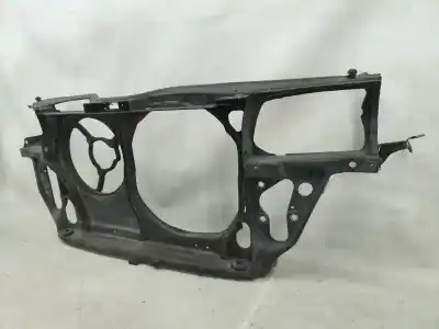 Автозапчастина б/у фронтальна панель для volkswagen passat variant (3b5) 1.9 tdi посилання на oem iam 3b0805594  