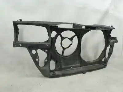 Автозапчастина б/у фронтальна панель для volkswagen passat variant (3b5) 1.9 tdi посилання на oem iam 3b0805594  