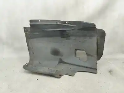 Автозапчасти б/у передняя правая колесная арка за bmw 1 (e87) 118 d ссылки oem iam 51717059376  