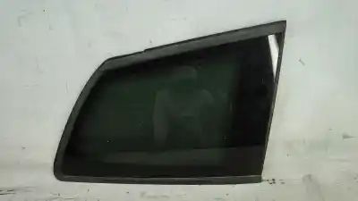 Автозапчасти б/у стекло задней правой двери за citroen c4 picasso ii 1.6 bluehdi 120 ссылки oem iam 43r004523  