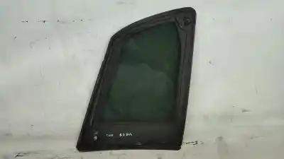 Автозапчасти б/у стекло задней правой двери за citroen c4 picasso ii 1.6 bluehdi 120 ссылки oem iam 43r004523  