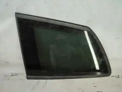 Автозапчастина б/у  для CITROEN C4 PICASSO II  Посилання на OEM IAM 43R004523  