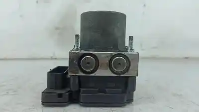 Pezzo di ricambio per auto di seconda mano abs per iveco daily vi furgón 33s14. 35s14. 35c14 riferimenti oem iam 5801815699  