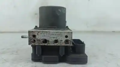 Pezzo di ricambio per auto di seconda mano abs per iveco daily vi furgón 33s14. 35s14. 35c14 riferimenti oem iam 5801815699  