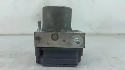 Pezzo di ricambio per auto di seconda mano abs per iveco daily vi furgón 33s14. 35s14. 35c14 riferimenti oem iam 5801815699  