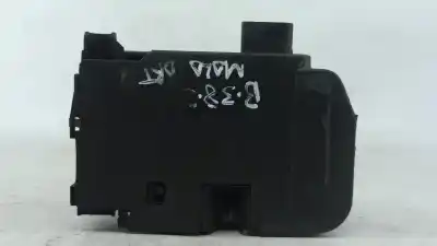 Pezzo di ricambio per auto di seconda mano  per IVECO DAILY VI FURGÓN  Riferimenti OEM IAM   