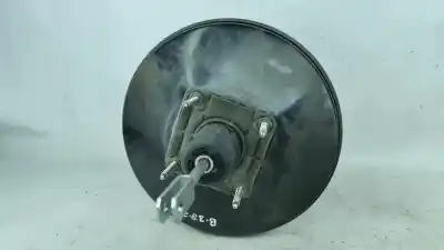 Second-hand car spare part brake servo for iveco daily vi furgón 33s14. 35s14. 35c14 oem iam references 504269884  