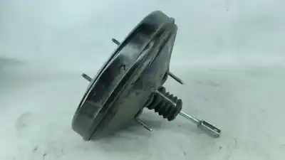 Second-hand car spare part brake servo for iveco daily vi furgón 33s14. 35s14. 35c14 oem iam references 504269884  