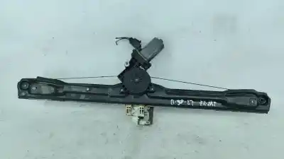 Pezzo di ricambio per auto di seconda mano  per IVECO DAILY VI FURGÓN  Riferimenti OEM IAM D376100  