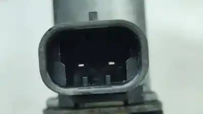 Second-hand car spare part passenger side right window regulator for iveco daily vi furgón 33s14. 35s14. 35c14 oem iam references d376100  