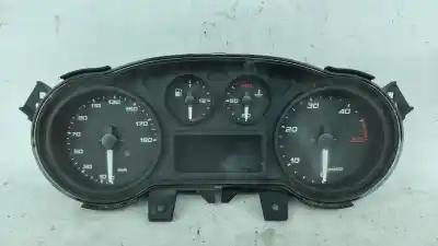 Pezzo di ricambio per auto di seconda mano  per IVECO DAILY VI FURGÓN  Riferimenti OEM IAM 5802036581  