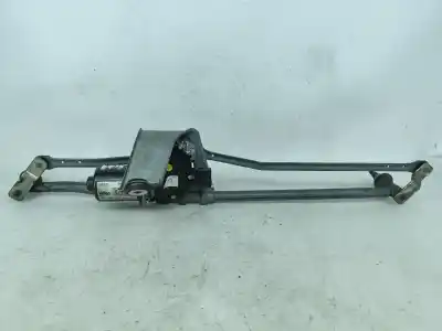 Pezzo di ricambio per auto di seconda mano  per IVECO DAILY VI FURGÓN  Riferimenti OEM IAM W000051914  