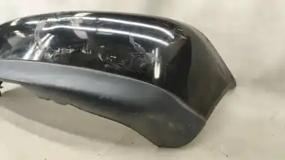 Автозапчасти б/у задний бампер за audi a3 (8l1) 1.9 tdi ссылки oem iam 8l0807521b  