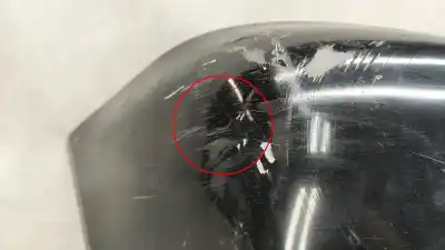 Автозапчасти б/у задний бампер за audi a3 (8l1) 1.9 tdi ссылки oem iam 8l0807521b  