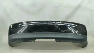 Peça sobressalente para automóvel em segunda mão Para Choques Traseiro por AUDI A3 (8L1) 1.9 TDI Referências OEM IAM 8L0807521B  