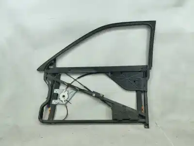 Автозапчастина б/у регулятор переднього правого скла для audi a3 (8l1) 1.9 tdi посилання на oem iam    Автозапчастина б/у регулятор переднього правого скла для audi a3 (8l1) 1.9 tdi посилання на oem iam