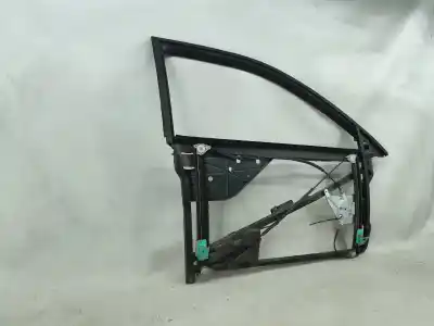 Автозапчастина б/у регулятор переднього правого скла для audi a3 (8l1) 1.9 tdi посилання на oem iam    Автозапчастина б/у регулятор переднього правого скла для audi a3 (8l1) 1.9 tdi посилання на oem iam