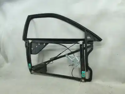 Автозапчастина б/у регулятор переднього правого скла для audi a3 (8l1) 1.9 tdi посилання на oem iam    Автозапчастина б/у регулятор переднього правого скла для audi a3 (8l1) 1.9 tdi посилання на oem iam