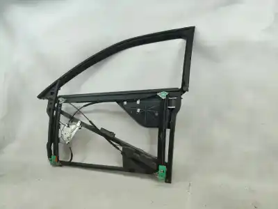 Автозапчасти б/у регулятор стекла переднего левого за audi a3 (8l1) 1.9 tdi ссылки oem iam   