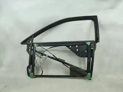 Автозапчасти б/у  за AUDI A3 (8L1)  ссылки OEM IAM   