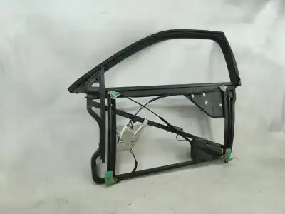 Автозапчасти б/у регулятор стекла переднего левого за audi a3 (8l1) 1.9 tdi ссылки oem iam   