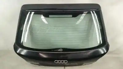 Pezzo di ricambio per auto di seconda mano portellone per audi a3 (8l1) 1.9 tdi riferimenti oem iam    Pezzo di ricambio per auto di seconda mano portellone per audi a3 (8l1) 1.9 tdi riferimenti oem iam