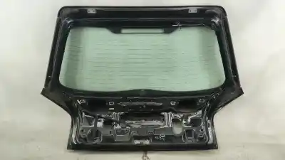 Pezzo di ricambio per auto di seconda mano portellone per audi a3 (8l1) 1.9 tdi riferimenti oem iam    Pezzo di ricambio per auto di seconda mano portellone per audi a3 (8l1) 1.9 tdi riferimenti oem iam