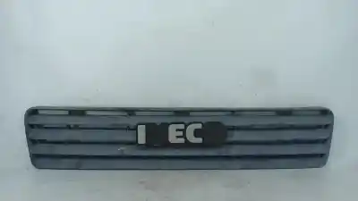 Автозапчастина б/у  для IVECO DAILY FURGÓN  Посилання на OEM IAM 93933130  