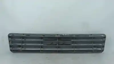 Автозапчасти б/у передняя решетка за iveco daily furgón 2.8 30-10 classic. caja cerrada. techo elevado [2.8 ltr. - 76 kw diesel] ссылки oem iam 93933130  