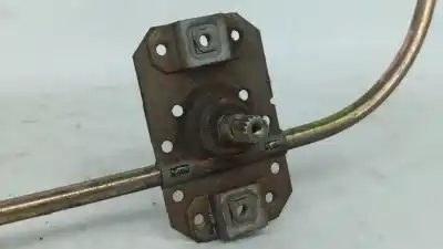 Автозапчастина б/у регулятор переднього правого скла для iveco daily furgón 2.8 30-10 classic. caja cerrada. techo elevado [2.8 ltr. - 76 kw diesel] посилання на oem iam   