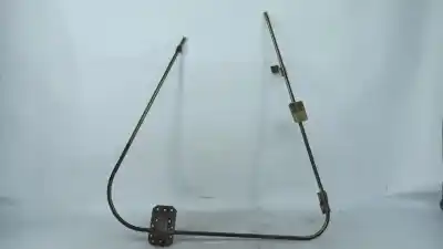 Автозапчастина б/у регулятор переднього правого скла для iveco daily furgón 2.8 30-10 classic. caja cerrada. techo elevado [2.8 ltr. - 76 kw diesel] посилання на oem iam   