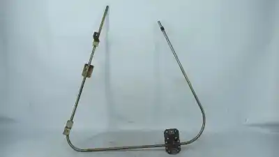 Автозапчастина б/у  для IVECO DAILY FURGÓN  Посилання на OEM IAM   