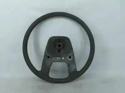 Автозапчастина б/у кермо для iveco daily furgón 2.8 30-10 classic. caja cerrada. techo elevado [2.8 ltr. - 76 kw diesel] посилання на oem iam   