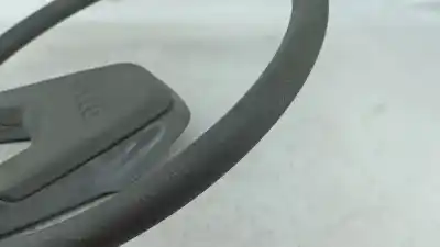 Автозапчастина б/у кермо для iveco daily furgón 2.8 30-10 classic. caja cerrada. techo elevado [2.8 ltr. - 76 kw diesel] посилання на oem iam   