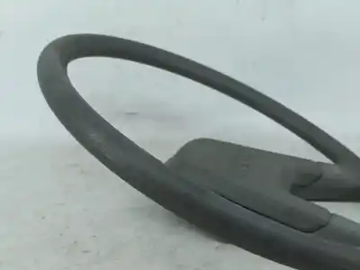 Автозапчастина б/у кермо для iveco daily furgón 2.8 30-10 classic. caja cerrada. techo elevado [2.8 ltr. - 76 kw diesel] посилання на oem iam   