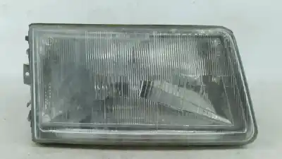 Автозапчастина б/у  для IVECO DAILY FURGÓN  Посилання на OEM IAM 1616317730  