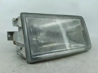 Автозапчастина б/у права фа для iveco daily furgón 2.8 30-10 classic. caja cerrada. techo elevado [2.8 ltr. - 76 kw diesel] посилання на oem iam 1616317730  