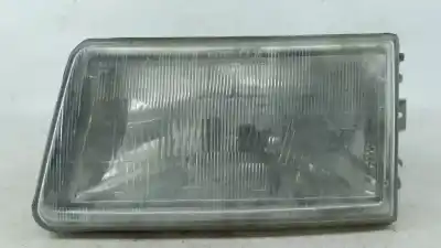 Автозапчастина б/у  для IVECO DAILY FURGÓN  Посилання на OEM IAM 1616417731  