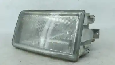 Автозапчасти б/у левая фара за iveco daily furgón 2.8 30-10 classic. caja cerrada. techo elevado [2.8 ltr. - 76 kw diesel] ссылки oem iam 1616417731  