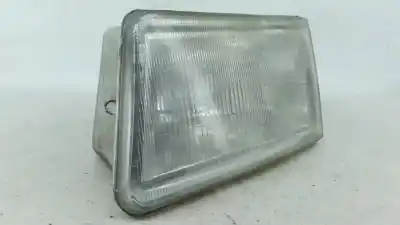 Автозапчасти б/у левая фара за iveco daily furgón 2.8 30-10 classic. caja cerrada. techo elevado [2.8 ltr. - 76 kw diesel] ссылки oem iam 1616417731  