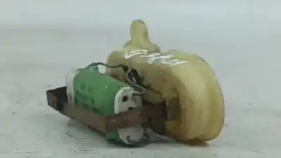 Автозапчастина б/у стійкість на нагревання для iveco daily furgón 2.8 30-10 classic. caja cerrada. techo elevado [2.8 ltr. - 76 kw diesel] посилання на oem iam 040867009  