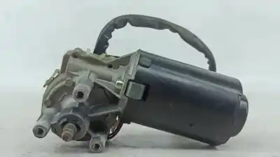 Автозапчастина б/у двигатель передніх склоочисників для iveco daily furgón 2.8 30-10 classic. caja cerrada. techo elevado [2.8 ltr. - 76 kw diesel] посилання на oem iam tge428a  