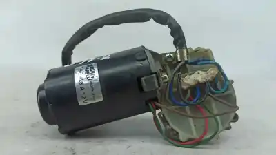 Автозапчасти б/у мотор переднего стеклоочистителя за iveco daily furgón 2.8 30-10 classic. caja cerrada. techo elevado [2.8 ltr. - 76 kw diesel] ссылки oem iam tge428a