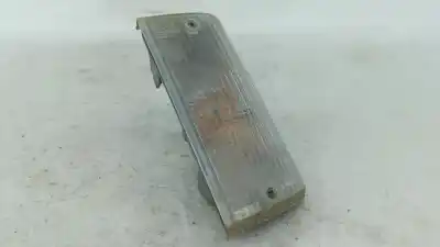 Автозапчасти б/у левый боковой фонарь за iveco daily furgón 2.8 30-10 classic. caja cerrada. techo elevado [2.8 ltr. - 76 kw diesel] ссылки oem iam   