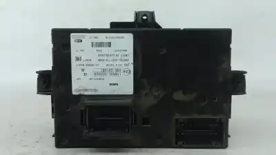 Pezzo di ricambio per auto di seconda mano  per IVECO DAILY VI FURGÓN  Riferimenti OEM IAM 5802282649  