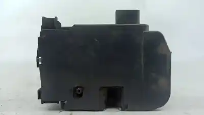 Second-hand car spare part Front Right Door Lock for IVECO DAILY VI FURGÓN 33S14. 35S14. 35C14 OEM IAM references 5801529304C  