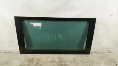 Peça sobressalente para automóvel em segunda mão vidro da porta traseira esquerda por ford transit autobús (e_ _) 2.0 di (f_e_. f_f_. f_g_) referências oem iam 
