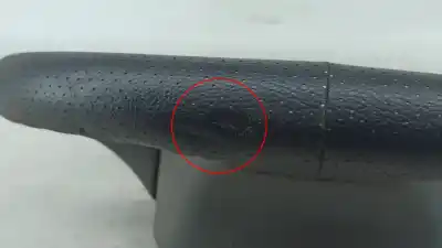 Автозапчасти б/у руль за citroen c3 i (fc_, fn_) 1.1 i ссылки oem iam 9638000777  