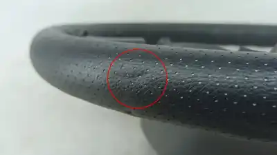 Автозапчасти б/у руль за citroen c3 i (fc_, fn_) 1.1 i ссылки oem iam 9638000777  