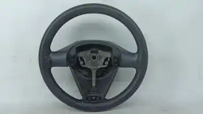 Pezzo di ricambio per auto di seconda mano Volante per CITROEN C3 I (FC_, FN_) 1.1 i Riferimenti OEM IAM 9638000777  